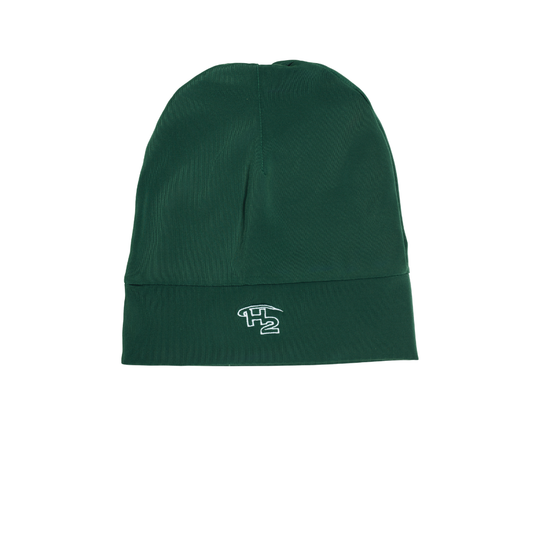 H2 Beanie