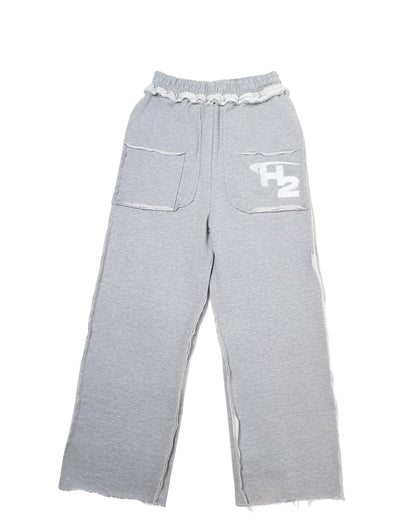 H2 Sweats