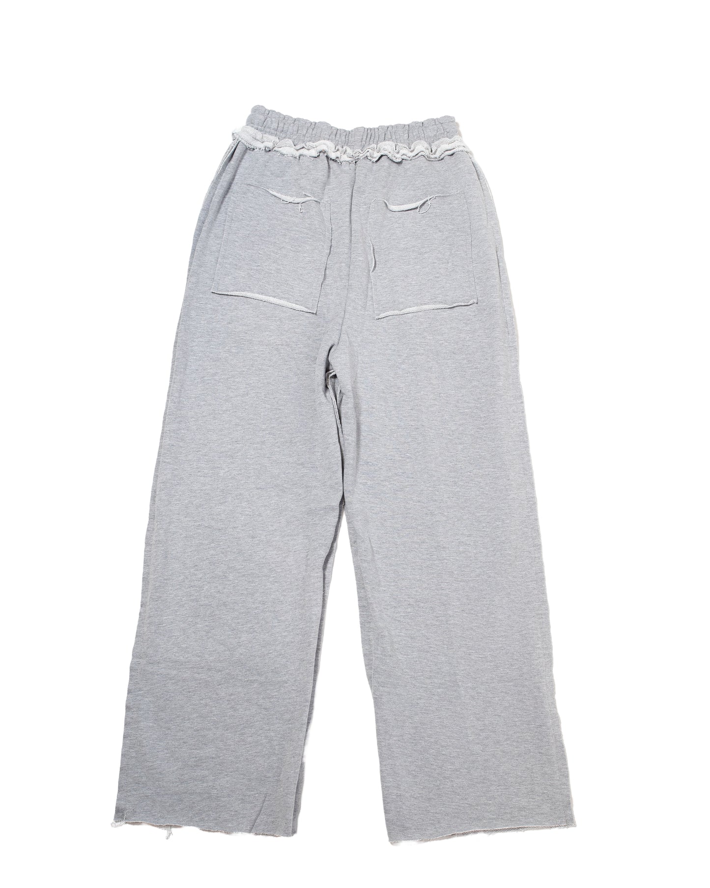 H2 Sweats
