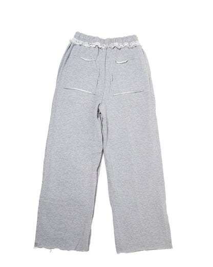 H2 Sweats