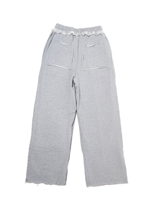 H2 Sweats