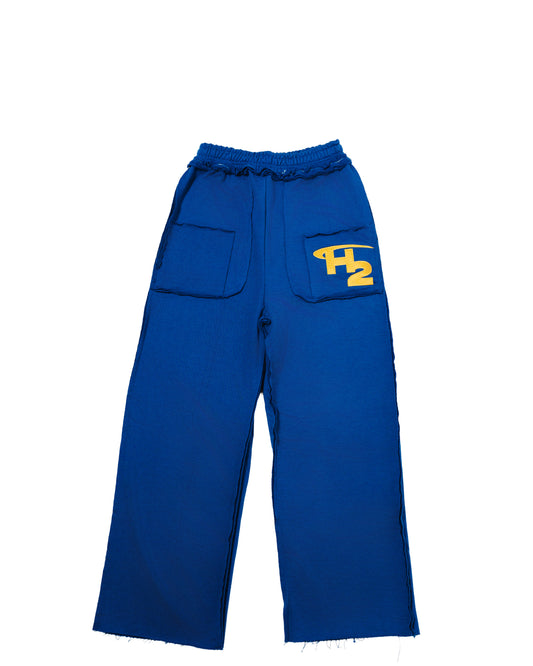 H2 Sweats