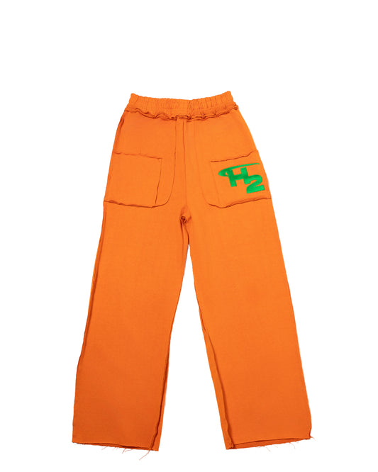 H2 Sweats